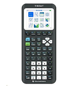 TEXAS Instrument kalkulačka - TI-84 EVO Grafický kalkulátor