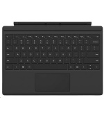 Microsoft Surface MYŠ (Arc Mouse) - LIGHT GRAY