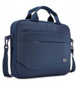 Case Logic brašna Advantage ADVA111pro notebook 11,6", modrá