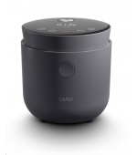 Lauben Low Sugar Rice Cooker 1500AT - rýžovar