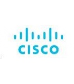 Cisco CP-6871-3PW-CE-K9=, VoIP telefon, 6line, 3,5" LCD, 2x10/100/1000, USB, PoE, MPP, adaptér