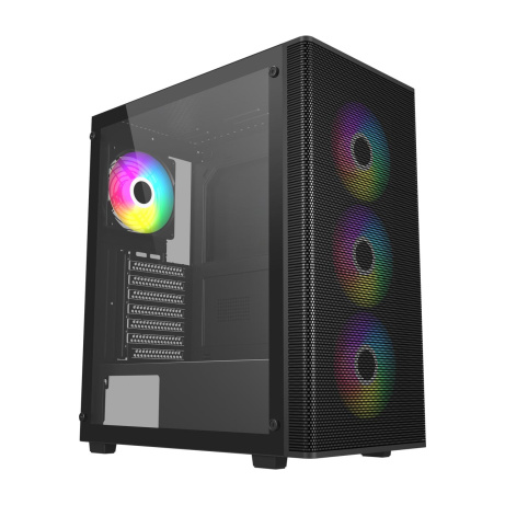 X-Diablo Gamer/514 5060 RGB bez OS/Midi/i5-14400F/32GB/1TB/RTX 5060/bez OS/3R