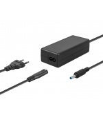 AVACOM nabíjecí adaptér pro notebooky Asus B551 19V 3,42A 65W konektor 4,5mm x 3,0mm