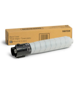 70 Speed Black Toner Cartridge Sold - DMO
