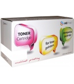 XEROX toner kompat. s Kyocera TK3100, 12.500str.