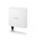 ZYXEL NR7101 5G OUTDOOR IP68, 4G & 5G