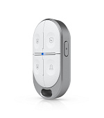 Ubiquiti USL-FOB, Remote Control KeyFob