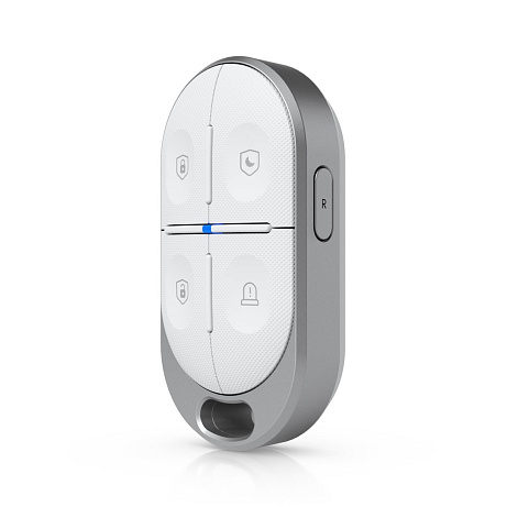 Ubiquiti USL-FOB, Remote Control KeyFob