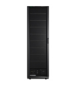 APC Symmetra PX48 Empty Battery Frame for 9 Battery modules with Startup