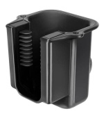 RAM universální držák skenerů Power-Grip