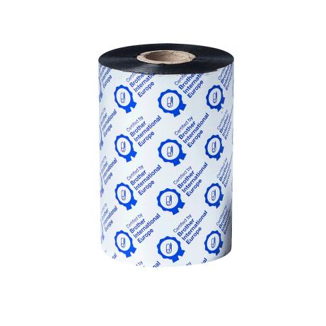 Brother BSP1D450110 - BOX 8 ks