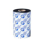 Brother BWS1D450110 - BOX 8 ks