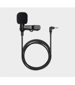 Hollyland Lark Max Lavaliere Microphone