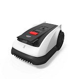 Ecovacs GOAT O800 RTK White