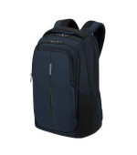Samsonite GUARDIT 3.0 LAPT.BACKPACK L 17.3" BLUE - batoh pro notebook