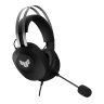 ASUS sluchátka TUF Gaming H1 Gen II - 90YH044B-BHUA00