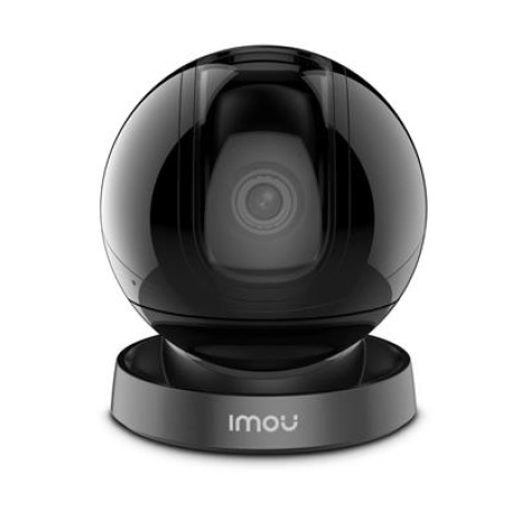 Imou IP kamera Rex 2D 3MP IPC-GK2DP-3C0W