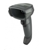 Zebra čtečka DS4608 SR 2D black + USB kabel (náhrada za DS4308)