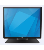 Elo 1902L, without stand, 48.3 cm (19''), Projected Capacitive