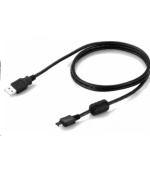 Bixolon connection cable, USB