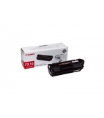 Canon LASER TONER black FX-10 (FX10) 2 000 stran*