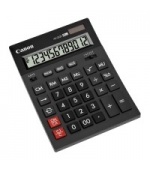 Canon Kalkulacka AS-220RTS