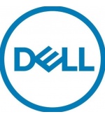 DELL iDRAC9 EnterprisePerpetualDigital LicenseAll Poweredge PlatformsCusKit