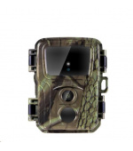 EVOLVEO StrongVision Mini, fotopast/časosběrná kamera