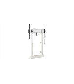 Optoma IFPD RISE 2000 MOTORIZED DISPLAY LIFT FLOOR/WALL W