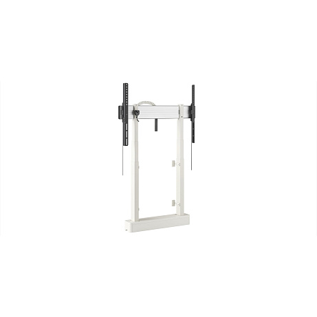 Optoma IFPD RISE 2000 MOTORIZED DISPLAY LIFT FLOOR/WALL W