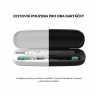 TrueLife SonicBrush Compact Duo