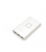 DICOTA Universal Notebook Charger USB-C (40W)