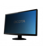 DICOTA Privacy filter 2-Way for Monitor 19.0 (5:4), self-adhesive