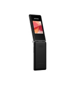 MaxCom MM835 SE L Black