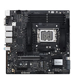 ASUS Pro WS W680M-ACE SE/LGA 1700/mATX