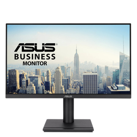 ASUS/VA249QGS/24"/IPS/FHD/120Hz/1ms/Černá/3R