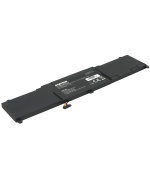 Baterie AVACOM pro Asus UX303 Li-Pol 11,31V 4420mAh 50Wh