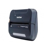 RJ-4250WB (s rozlišením 203 dpi, USB, bluetooth)