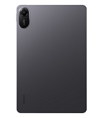 Redmi Pad 2/79239/11"/2560x1600/4GB/256GB/An/Graphite Gray