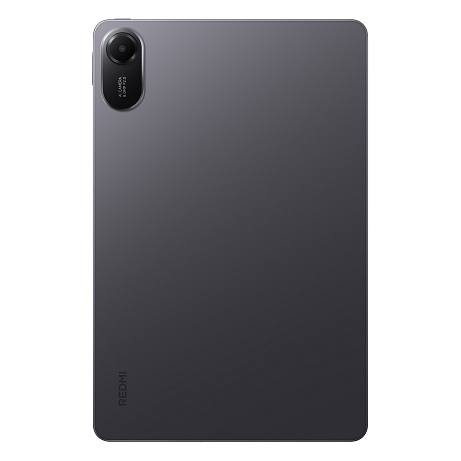 Redmi Pad 2/79239/11"/2560x1600/4GB/256GB/An/Graphite Gray