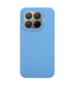 Tactical Velvet Smoothie Kryt pro Xiaomi 15T Pro Avatar
