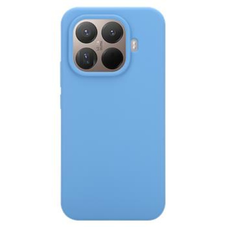 Tactical Velvet Smoothie Kryt pro Xiaomi 15T Pro Avatar