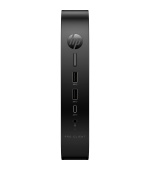 HP Pro/t550/Tiny/J6412/4GB/32GB SSD/UHD/HP ThinPro/3R