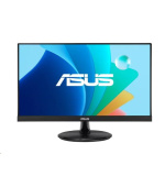 ASUS LCD 21.45" VP229HF Eye Care Gaming Monitor Full HD 1920x1080 IPS 250cd 1ms 100hz HDMI VGA 2,7kg
