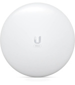 UBNT Wave-LR, UISP Wave Long-Range