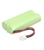 AVACOM baterie pro bezdrátový telefon Siemens Gigaset A140, AS140 Ni-MH 2,4V 800mAh