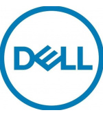 DELL iDRAC9 EnterprisePerpetualDigital LicenseAll Poweredge PlatformsCusKit
