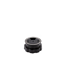 HP Engage One Pro Undercounter Mount Kit