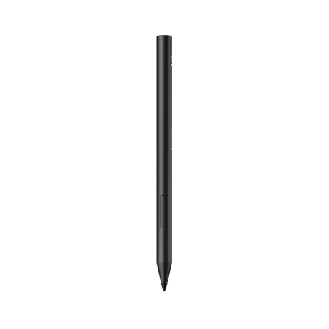 HP 705 Rechargeable Multi Pen