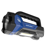 Viking Explorer baterka B6677